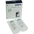 DeLonghi EcoDecalk Ontkalker DLSC200 / 5513296011 (MINI)